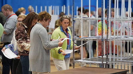 Thomas extends lead over Kyne in Galway West byelection