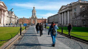 More than 30 Polish and Lithuanian nationals deported from Ireland More than 30 Polish and Lithuanian nationals deported from Ireland