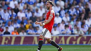 Liam Rosenior lauds ‘unstoppable’ Chelsea hat-trick hero Cole Palmer Liam Rosenior lauds ‘unstoppable’ Chelsea hat-trick hero Cole Palmer