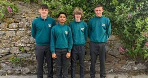 Editorial: Déise young people take leading role in raising drug awareness