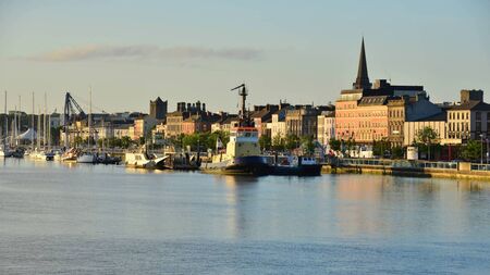 Waterford climate projects receive over €600,000 in funding