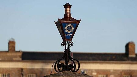 Man (50s) in critical condition after alleged assault in Coolock