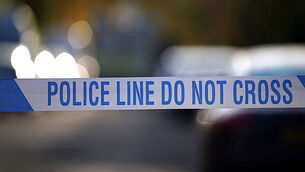 Man (50s) in critical condition after alleged assault in Coolock Man (50s) in critical condition after alleged assault in Coolock