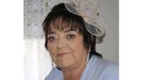 Anne Barrett - A shining example of love, family and generosity