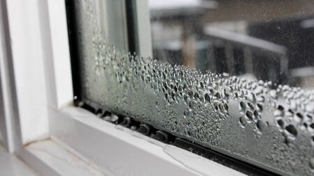 Residents living in 'freezing' Waterford rental units