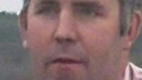 Shock and sadness at death of popular local farmer