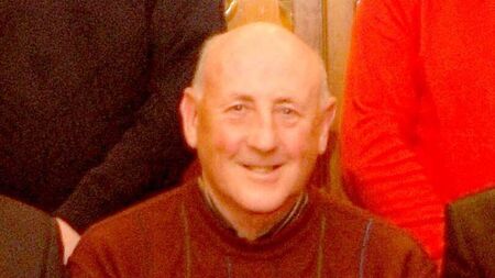 Diocese response over defrocked priest called ‘disingenuous’