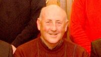 Diocese response over defrocked priest called ‘disingenuous’