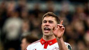 Tipperary's Declan Kelly joins with David Beckham and Gary Neville to purchase Salford City FC