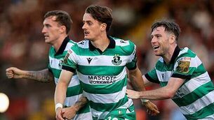 Dean Henderson hopes Crystal Palace ‘finish the movie off’ for Oliver Glasner Dean Henderson hopes Crystal Palace ‘finish the movie off’ for Oliver Glasner