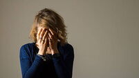 Ireland has the highest rate of loneliness in Europe, research shows