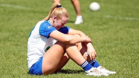 Déise devastated as Kerry crush Munster dreams again