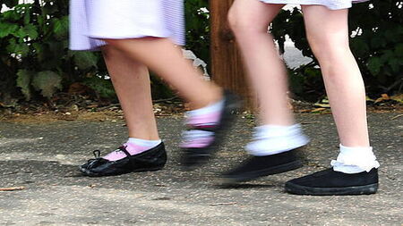 Several schools in Carlow remain shut after receiving threatening email