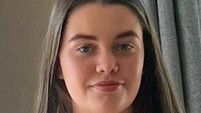Teenager reported missing from Waterford