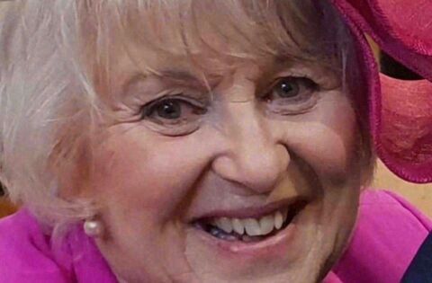 Tributes paid to community stalwart Mary Flynn - News - Waterford News & Star