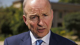 Two men arrested after €890,000 of cannabis seized in Galway Two men arrested after €890,000 of cannabis seized in Galway