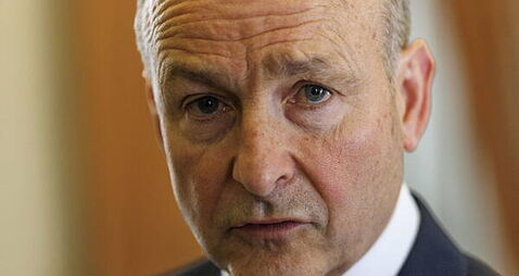 Change to legal burden of proof for suicide to be considered