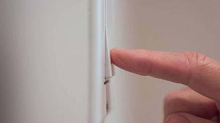 Electric Ireland to increase electricity prices by 8 per cent from July