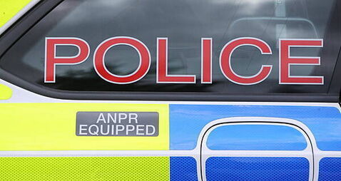 Man left with head wound after being beaten with metal bars in Omagh