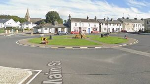 RSA's 'check it fits' initiative returning to Waterford RSA's 'check it fits' initiative returning to Waterford