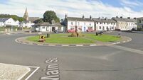 Chronic water infrastructure shortage is halting housing developments in Waterford 