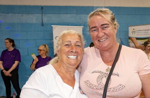 'I think its a great way of living' - Waterford Travellers speak up about their culture