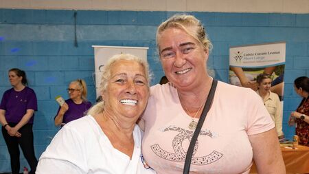 'I think its a great way of living' - Waterford Travellers speak up about their culture