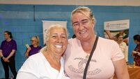 'I think its a great way of living' - Waterford Travellers speak up about their culture