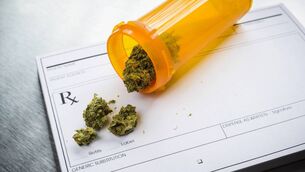 <p>The charges were thrown out over incorrect wording.</p> <p>The charges were thrown out over incorrect wording.</p>