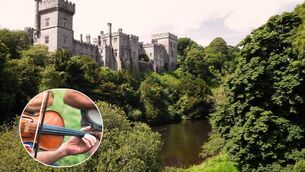 'I think its a great way of living' - Waterford Travellers speak up about their culture