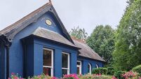Man is jailed for burglary at popular Waterford city café 