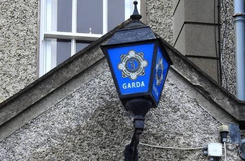 Foot pursuit between gardaí and suspect in Waterford city leads to arrest  - News - Waterford News & Star