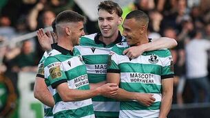 Celtic see off Rangers in extra-time to book place in Premier Sports Cup final Celtic see off Rangers in extra-time to book place in Premier Sports Cup final