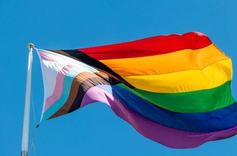 Pride Without Borders: LGBTQ+ Rights Around the World