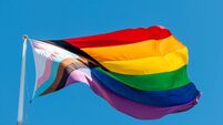 Pride Without Borders: LGBTQ+ Rights Around the World 