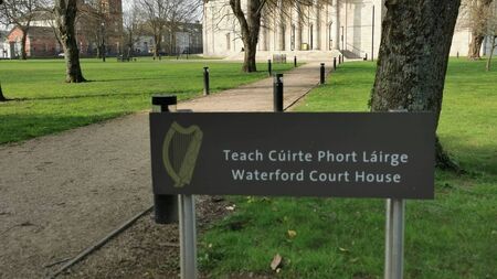 Woman put stolen store goods into pram 