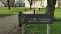 Woman put stolen store goods into pram 
