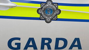 Three people rescued off Waterford coast after a jet ski incident Three people rescued off Waterford coast after a jet ski incident