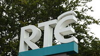 €33k at Brown Thomas: RTÉ spent over €270k on wardrobe items in 2025