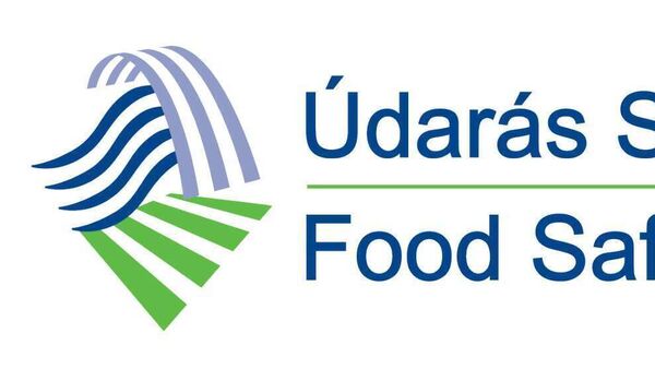 Doolys served with food safety order for using unapproved wholesale unit