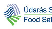 Doolys served with food safety order for using unapproved wholesale unit