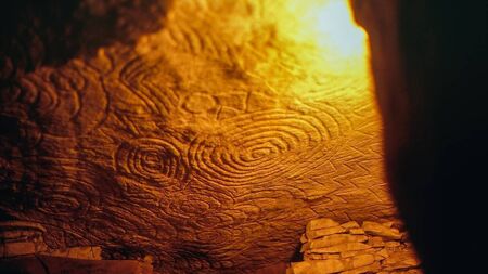 Heritage Council initiative to be expanded to Waterford post-primary schools