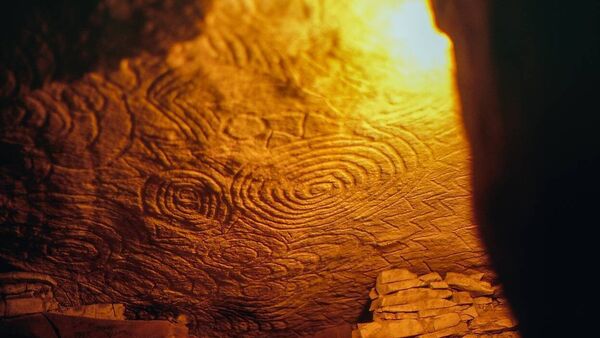 Heritage Council initiative to be expanded to Waterford post-primary schools