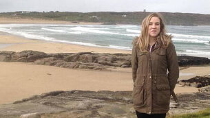 Family of woman who went into cardiac arrest during dental procedure and later died settle action