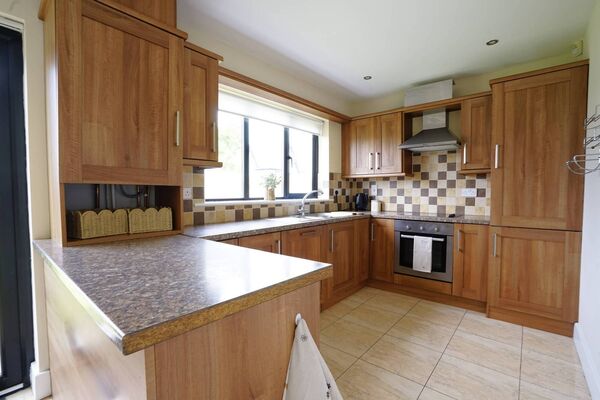 57 Poplar Drive, Carraig An Aird, Waterford City 57 Poplar Drive, Carraig An Aird, Waterford City