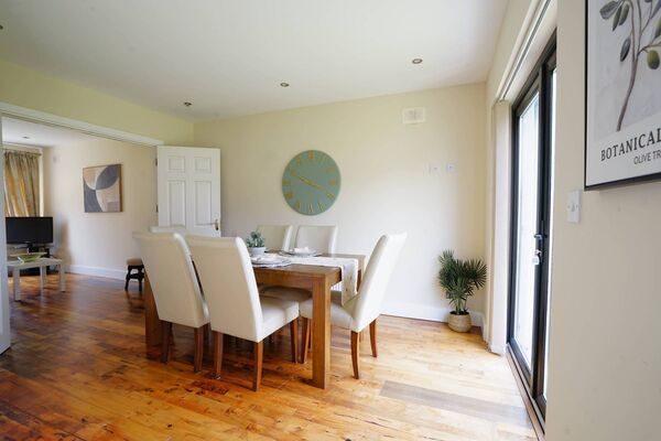 57 Poplar Drive, Carraig An Aird, Waterford City 57 Poplar Drive, Carraig An Aird, Waterford City