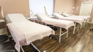 Choice are Opening 12th Store in Waterford 
