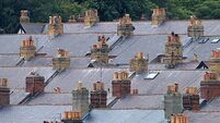 Wexford Councillors call on Government to hold right to housing referendum