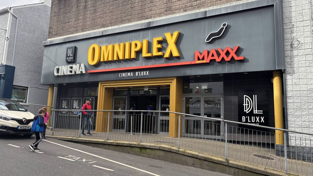Omniplex have to pay double after appealing workplace relations decision