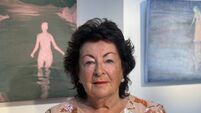 Waterford gallery celebrates 25th anniversary with special exhibition